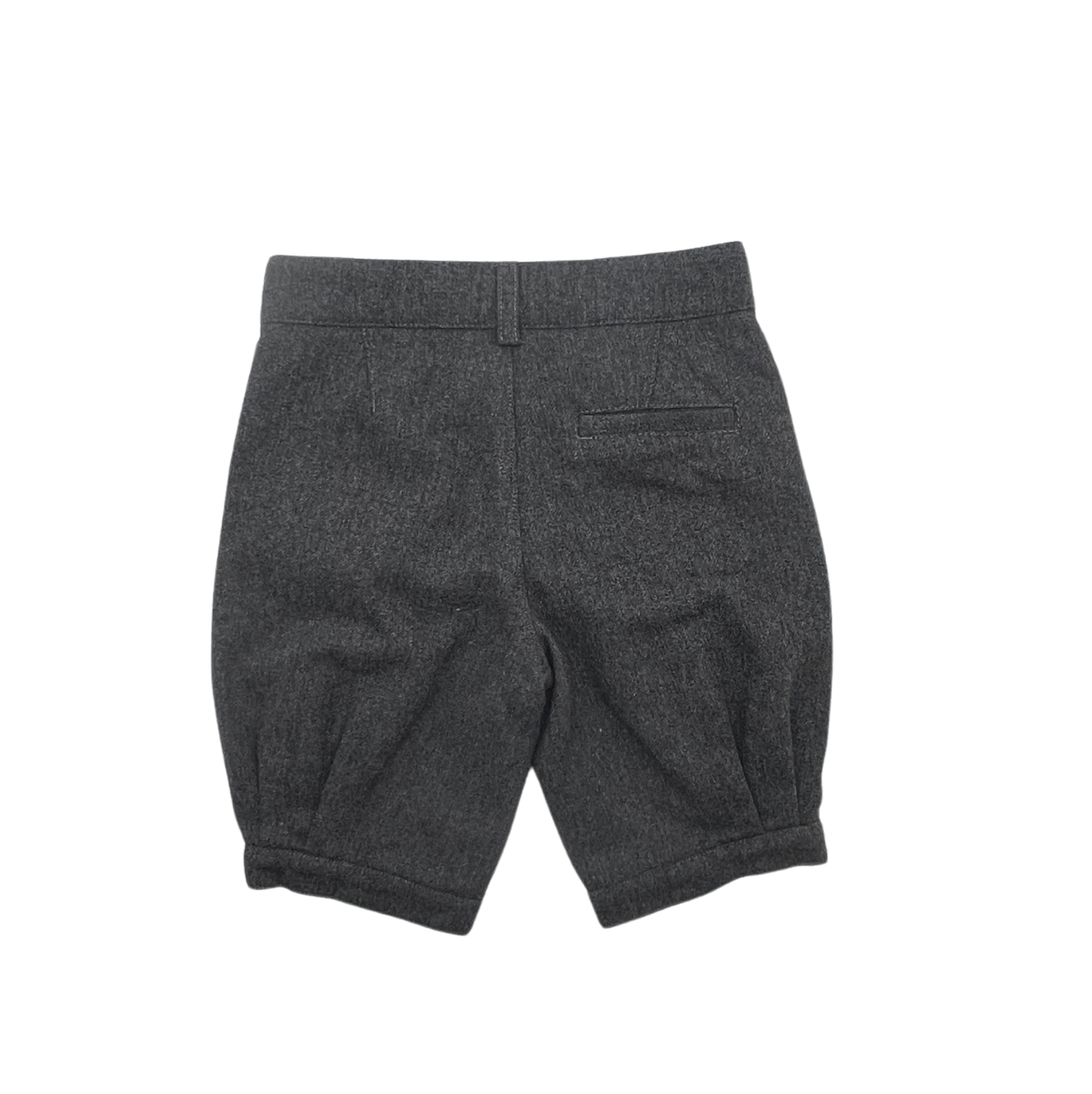 JACADI - Pantalon - 18 mois