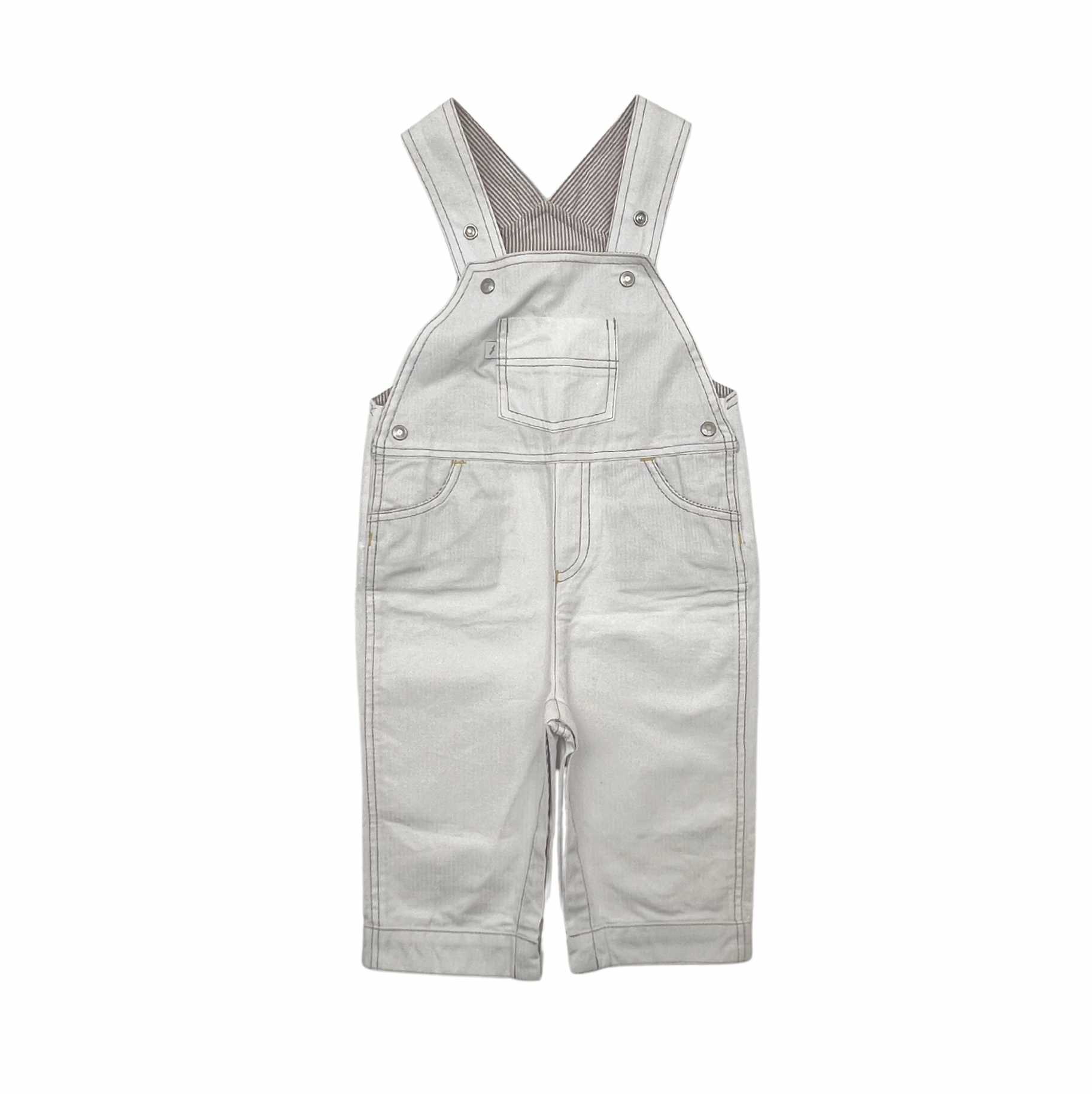 JACADI - Combinaison - 3 mois