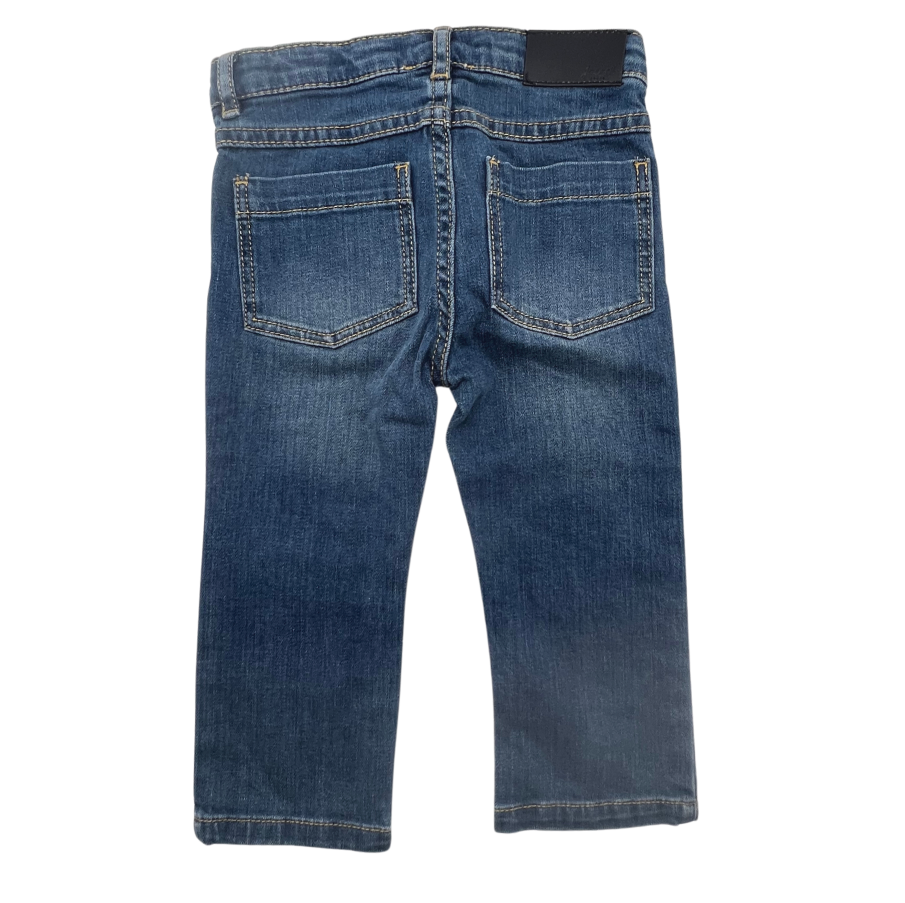 JACADI - Jean - 18 mois