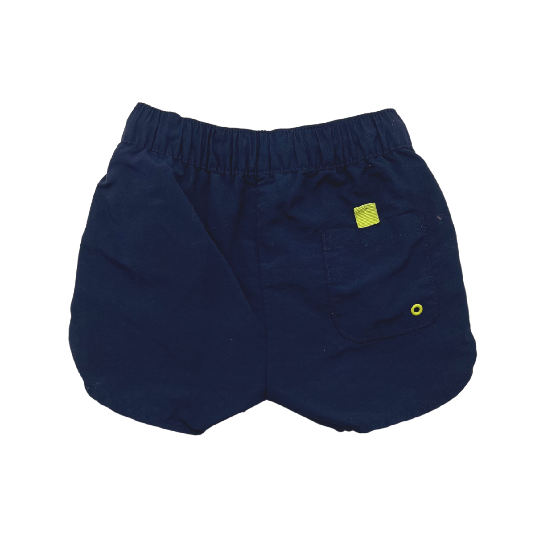 ZADIG & VOLTAIRE - Maillot de bain - 6 mois