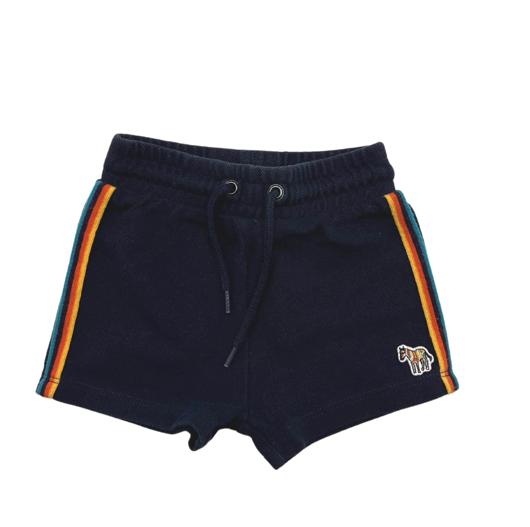 PAUL SMITH - Short bermuda - 6 mois