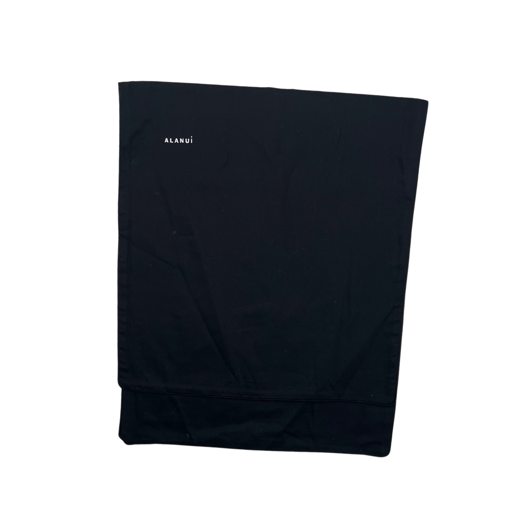 ALANUI - Veste bandana à franges en cachemire - 8 ans