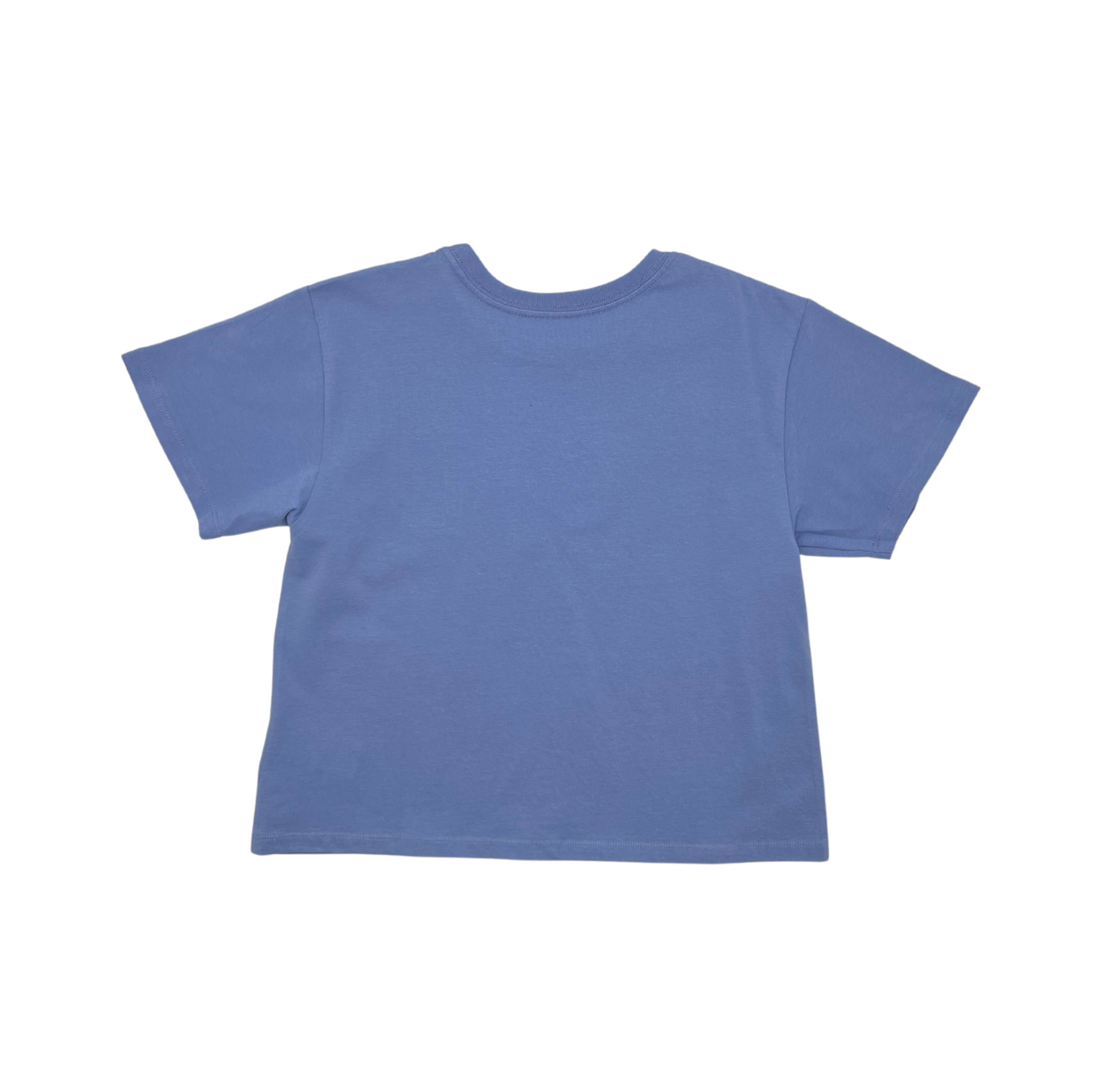 RALPH LAUREN - T-Shirt - 12 Jahre