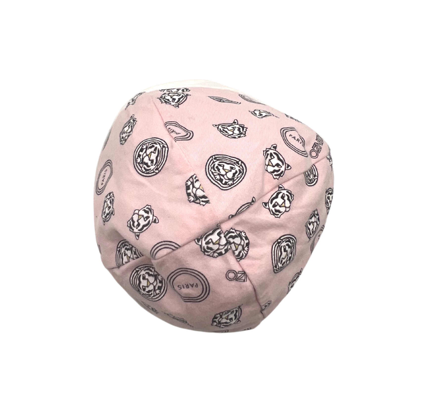 KENZO - Bonnet - 24/36 mois