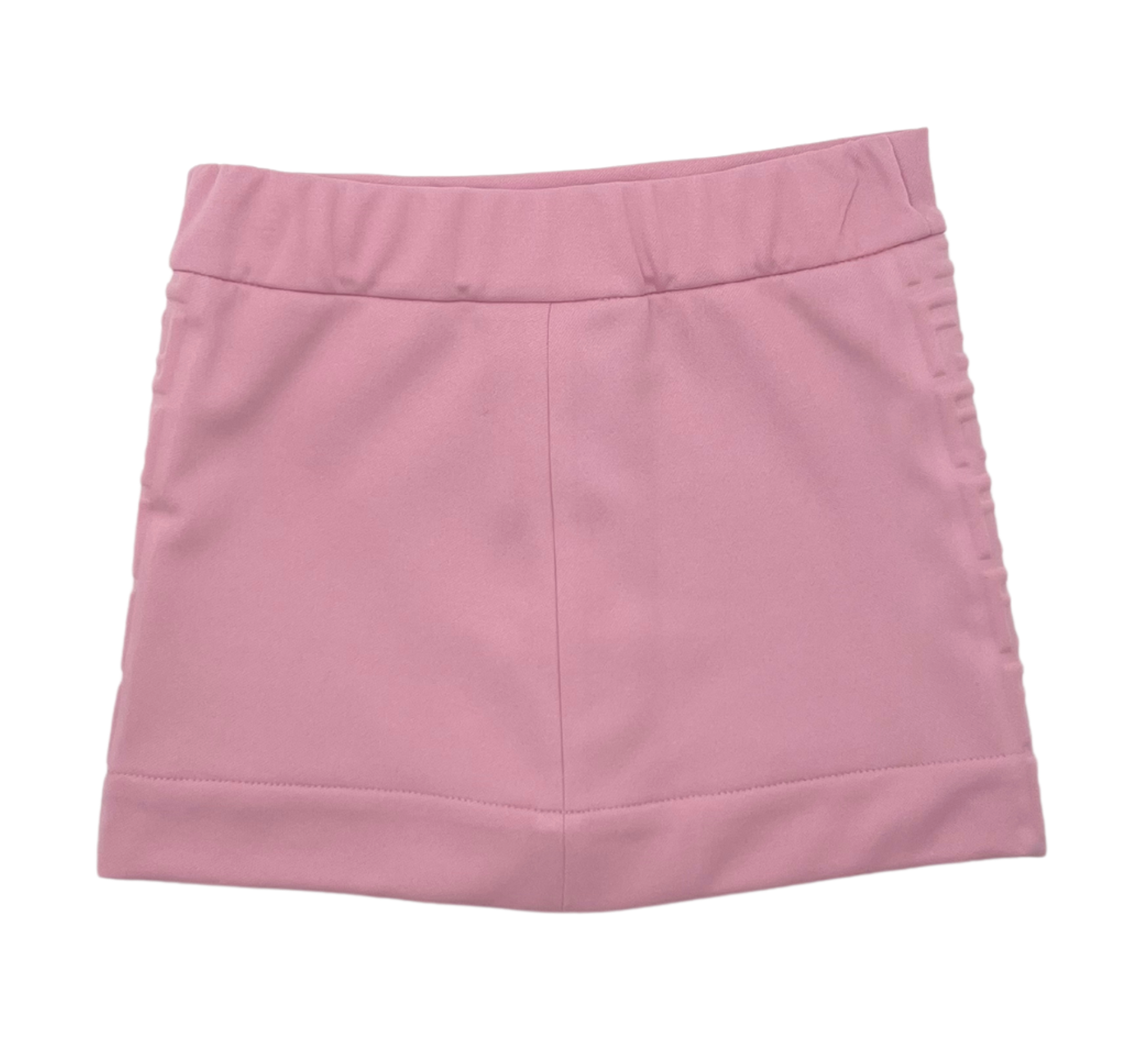 FENDI - Jupe rose - 3 ans