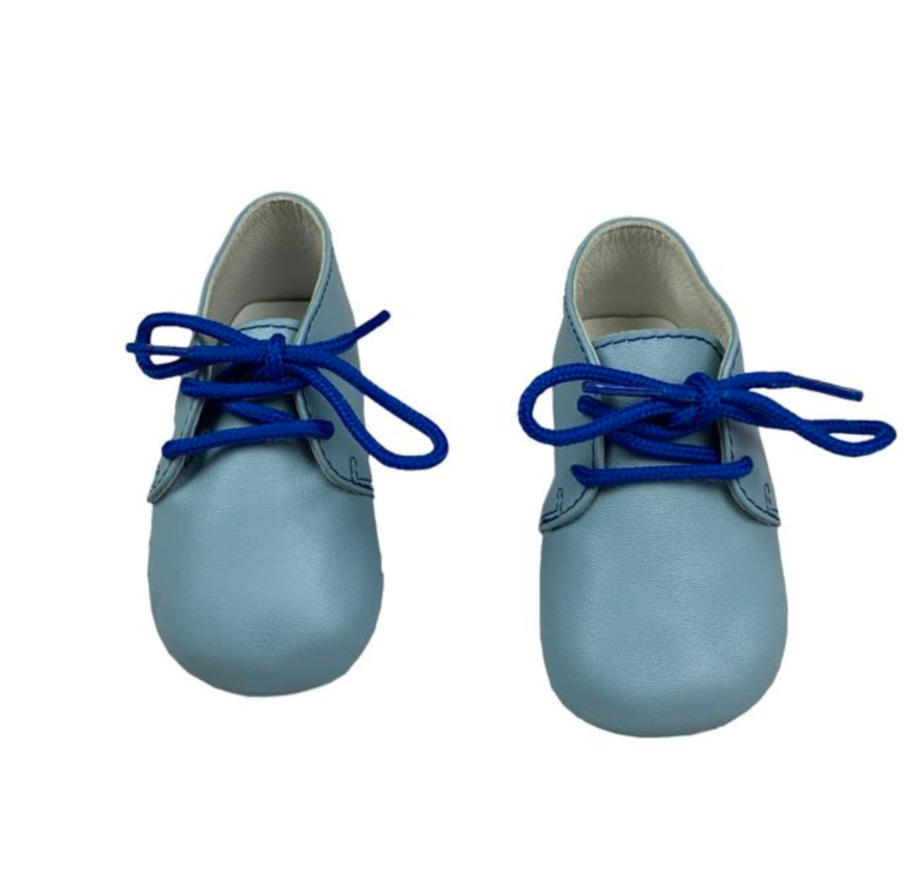 BONPOINT - Derby Little - Größe 17