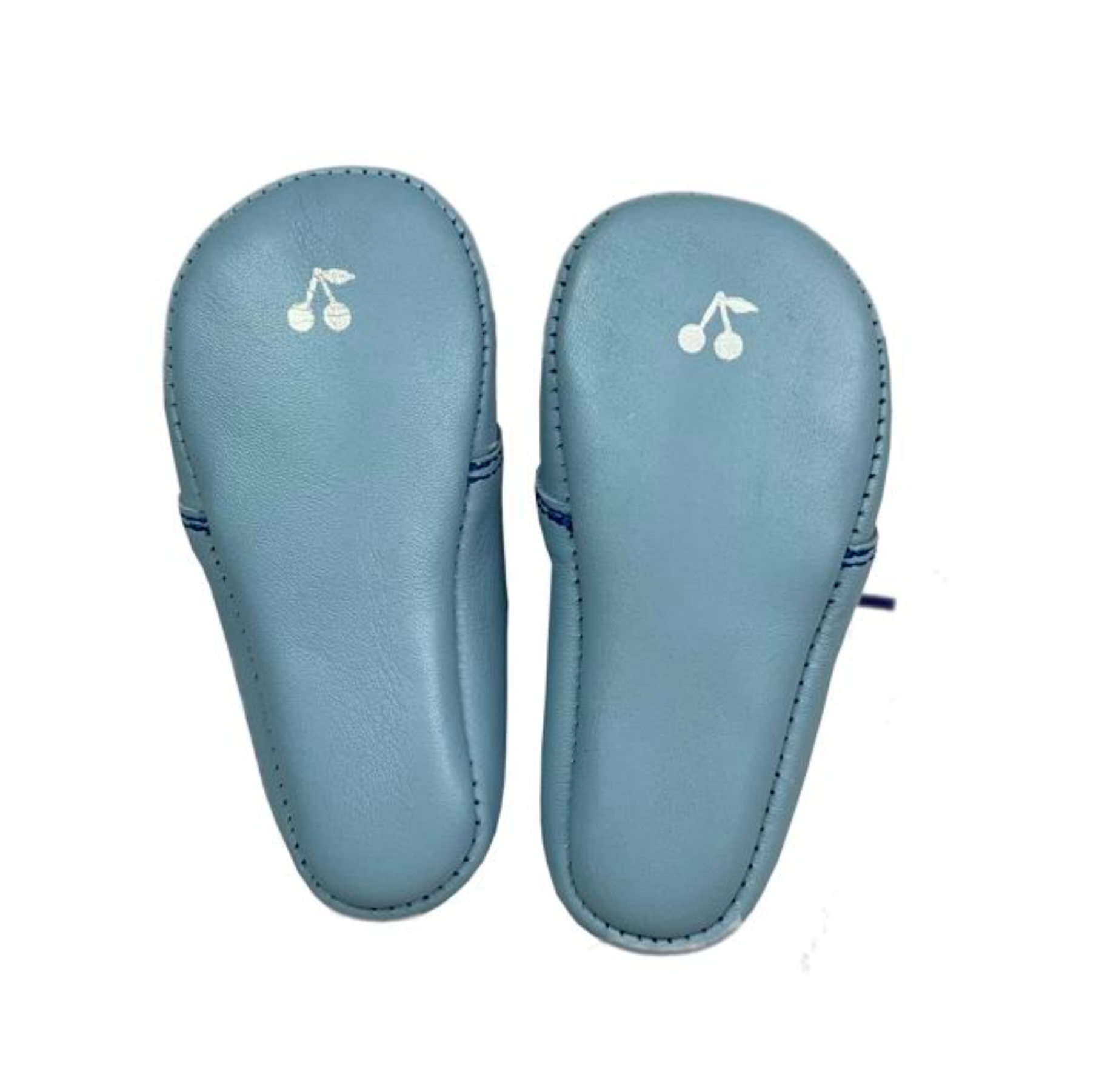 BONPOINT - Derby Little - Größe 17