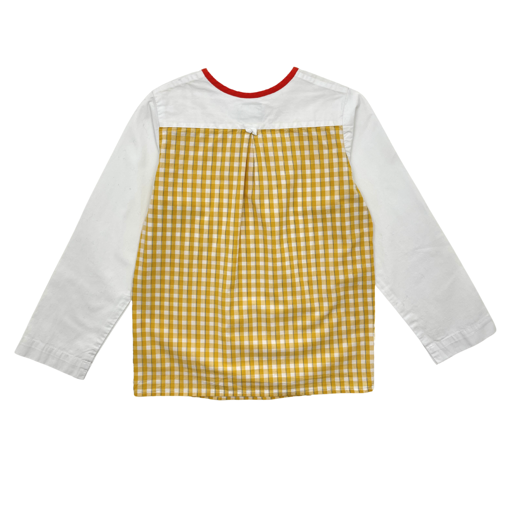 FRANGIN FRANGINE - Blouse - 8 ans