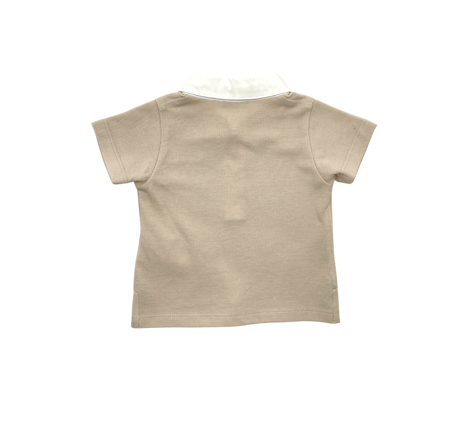 FENDI - Polo surf - 3 mois