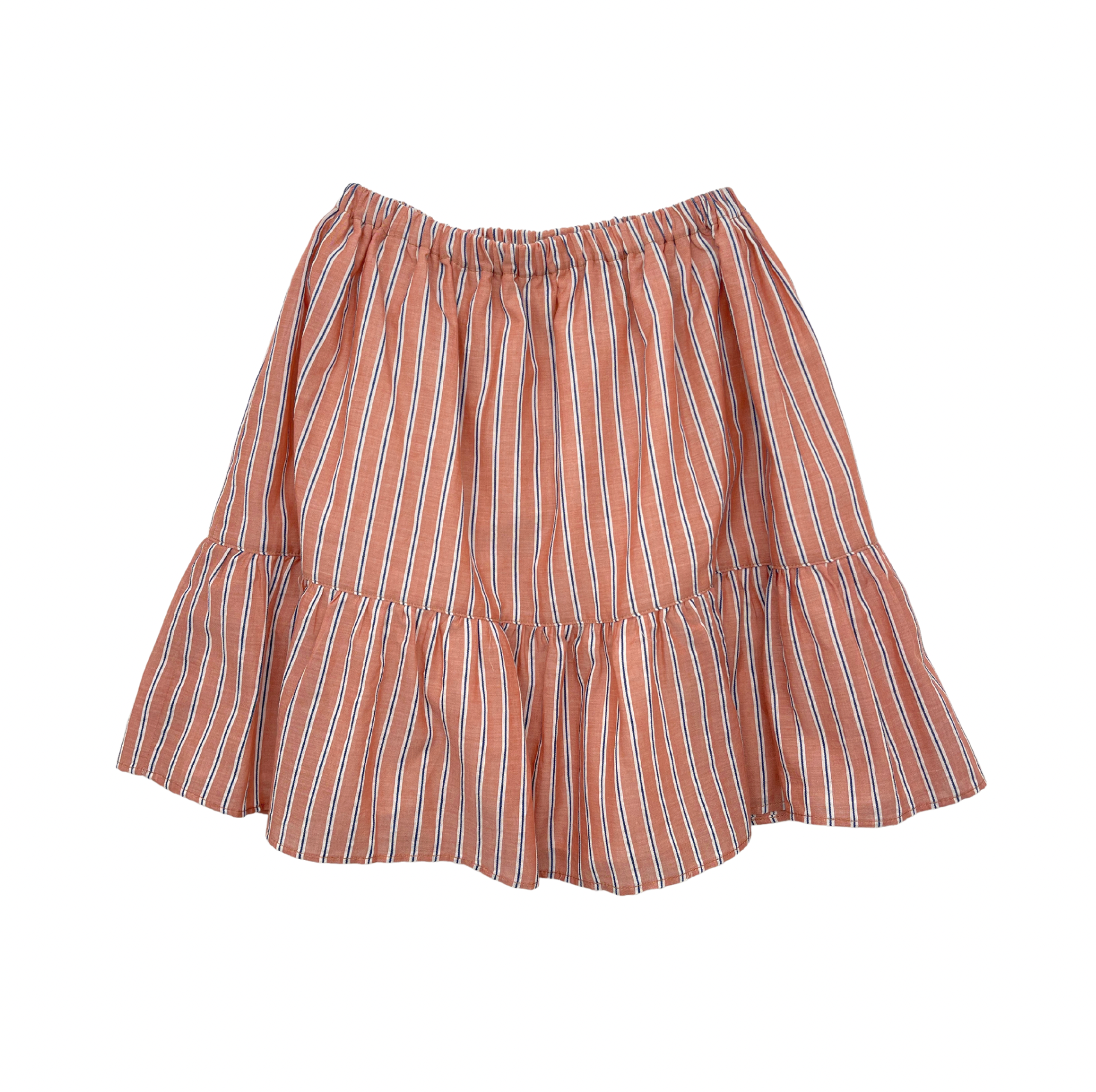 ZHOE & TOBIAH - Jupe rose - 3 ans