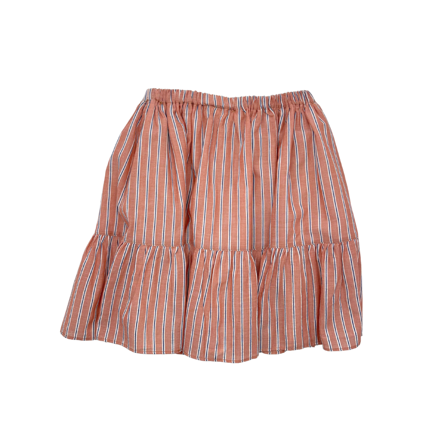 ZHOE & TOBIAH - Jupe rose - 3 ans