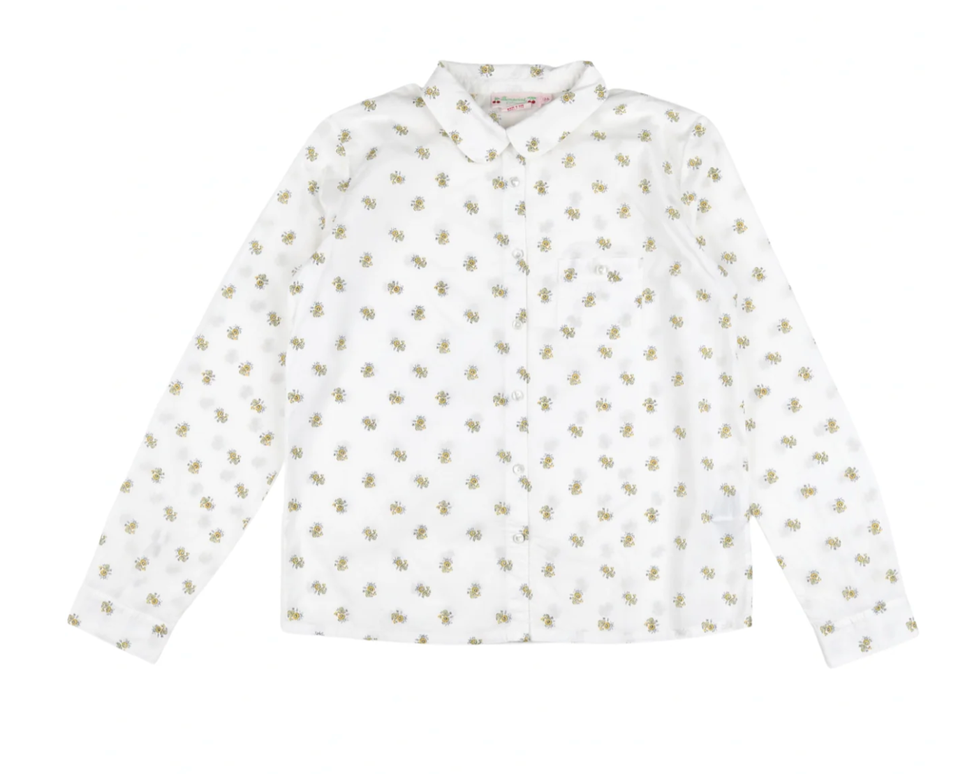 BONPOINT - Shirt - 12 Jahre