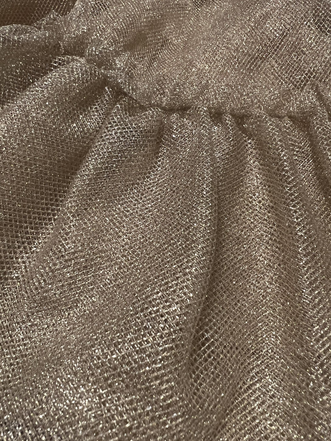 BONPOINT - Jupe - 12 mois