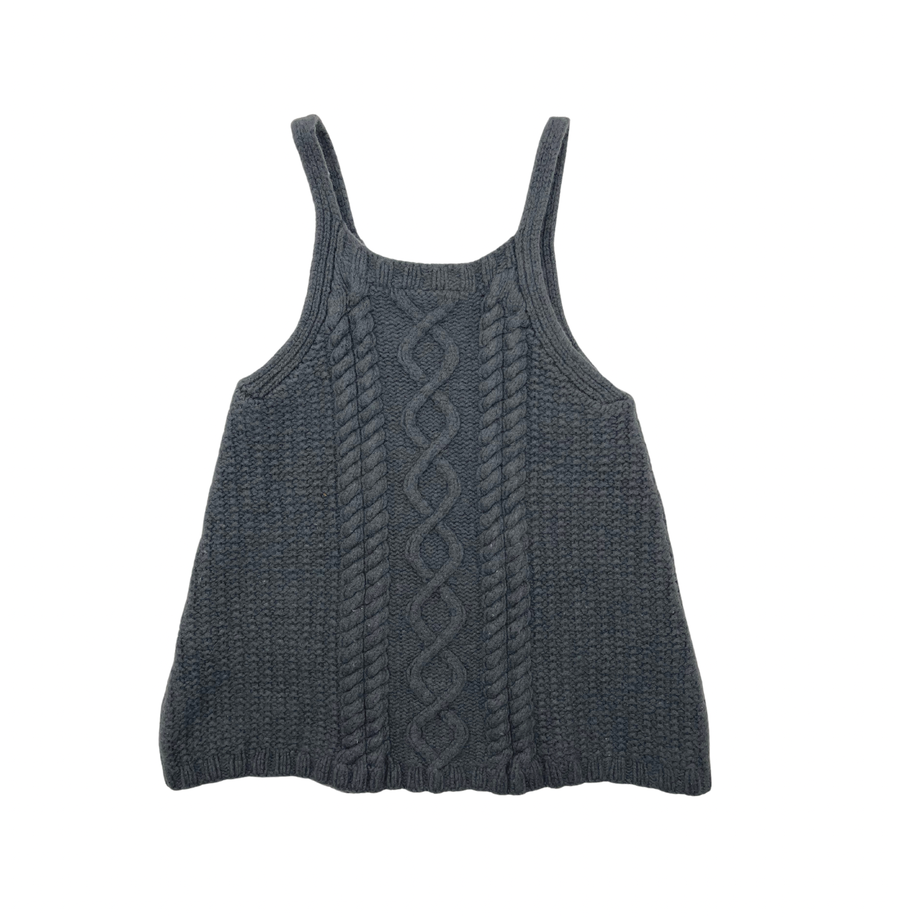 BONPOINT - Wolltop - 6 Jahre alt