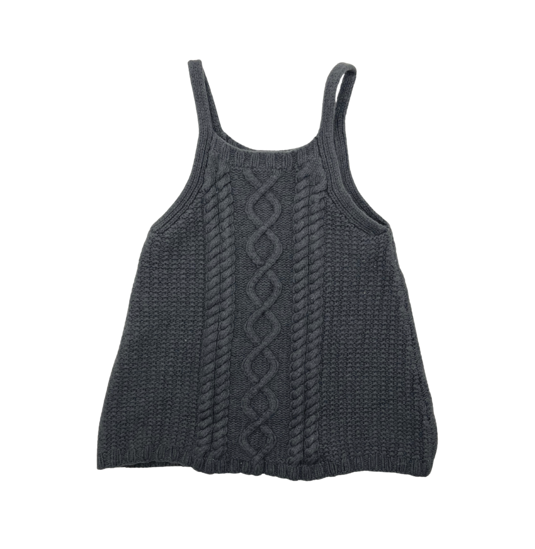 BONPOINT - Wolltop - 6 Jahre alt