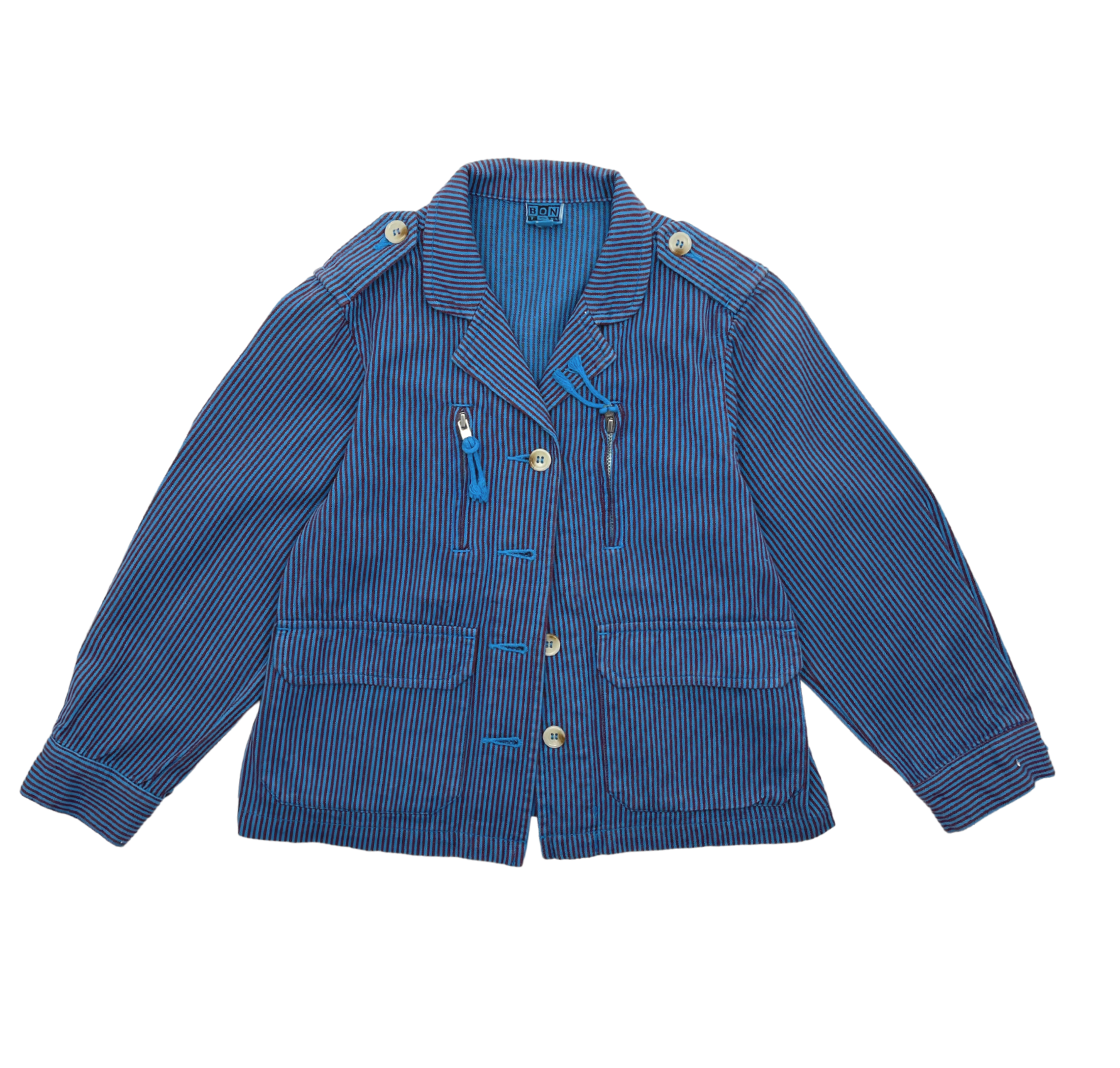 BONTON - Jacket - 6 years old