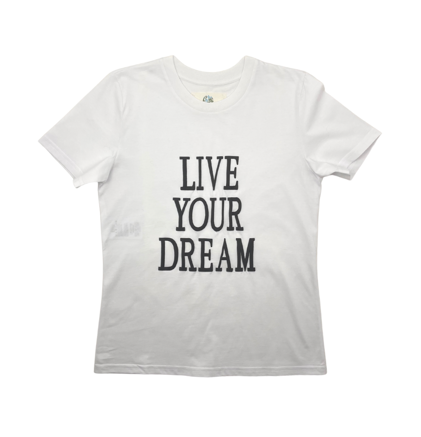 ALBERTA FERRETTI - T-shirt - 12 years