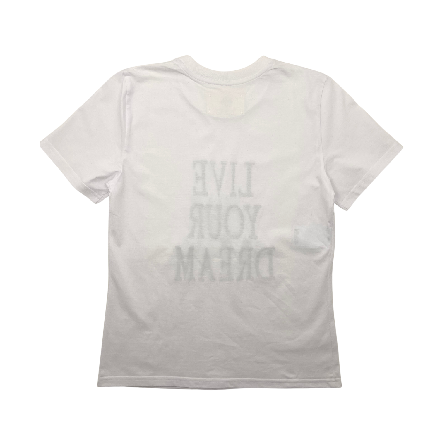 ALBERTA FERRETTI - T-shirt - 12 years