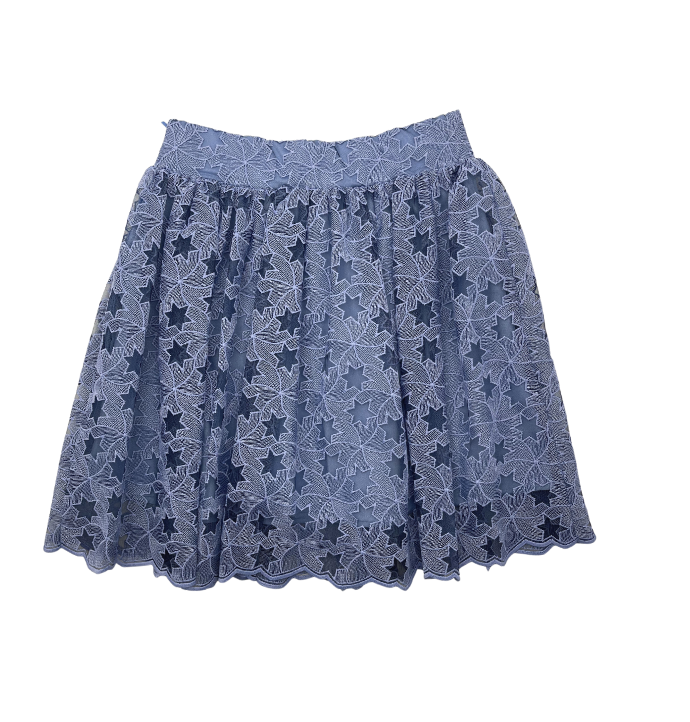 PINKO - Rock mit Sternen - 12 Jahre alt