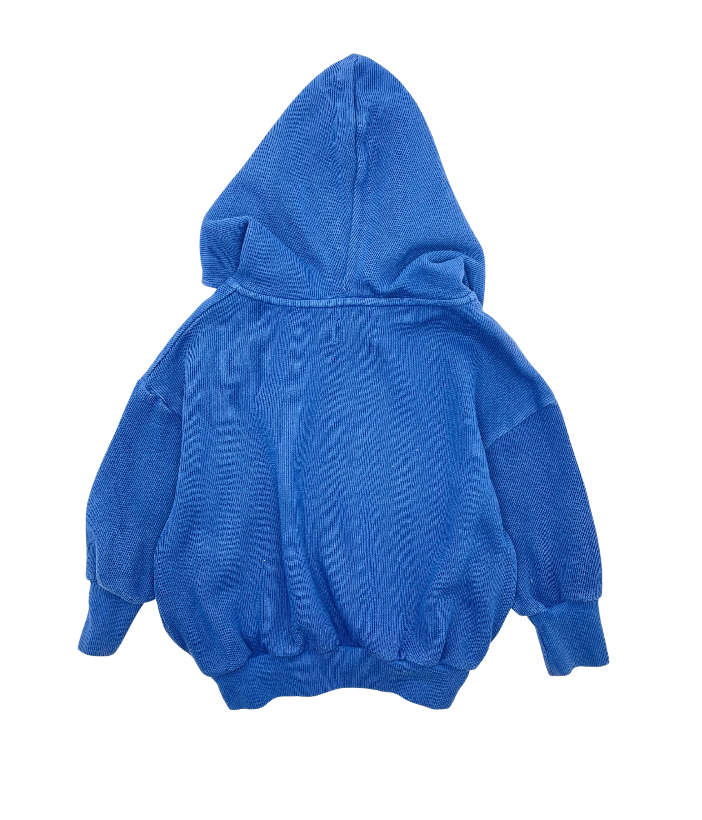 BOBO CHOSES - Sweat "kids have the power" - 2/3 ans