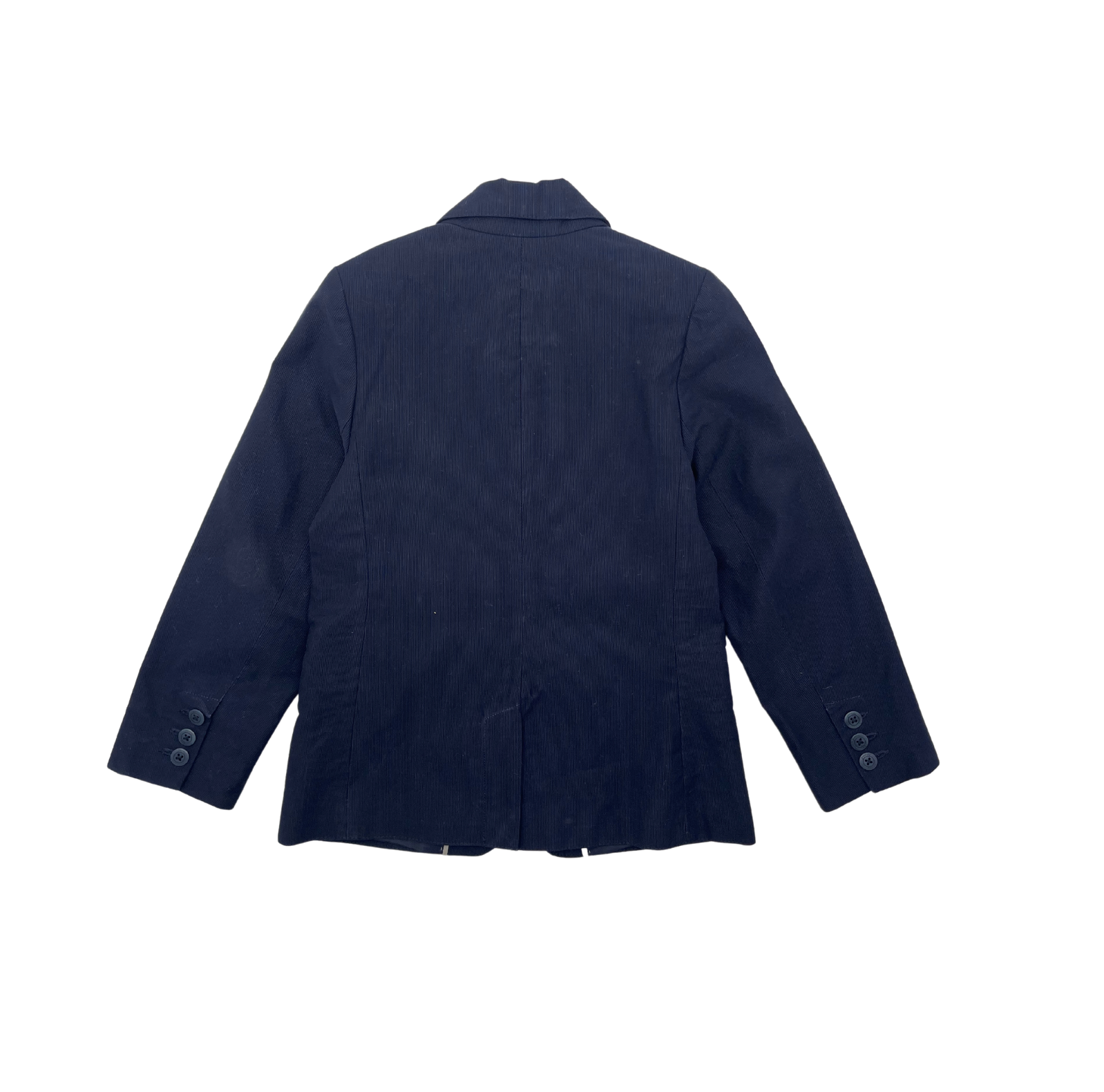 JACADI - Veste marine - 7 ans