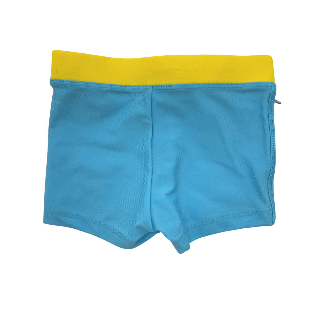 LITTLE MARC JACOBS - Maillot de bain - 9 mois