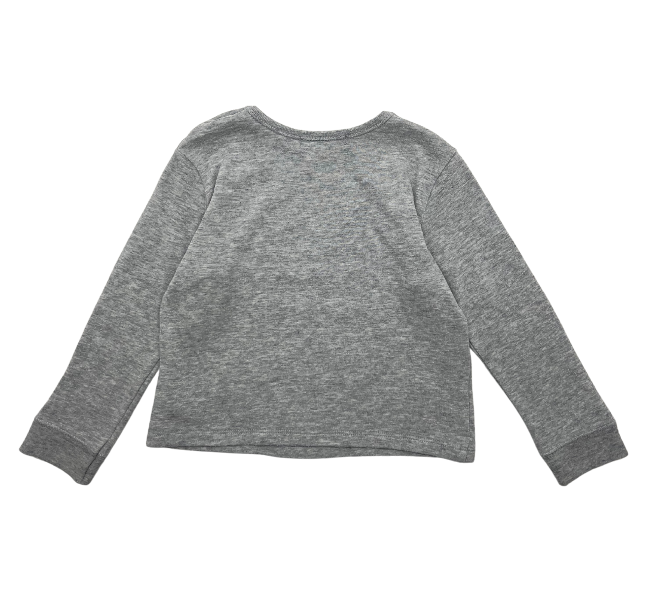 BONPOINT - Pyjama biche - 2 ans