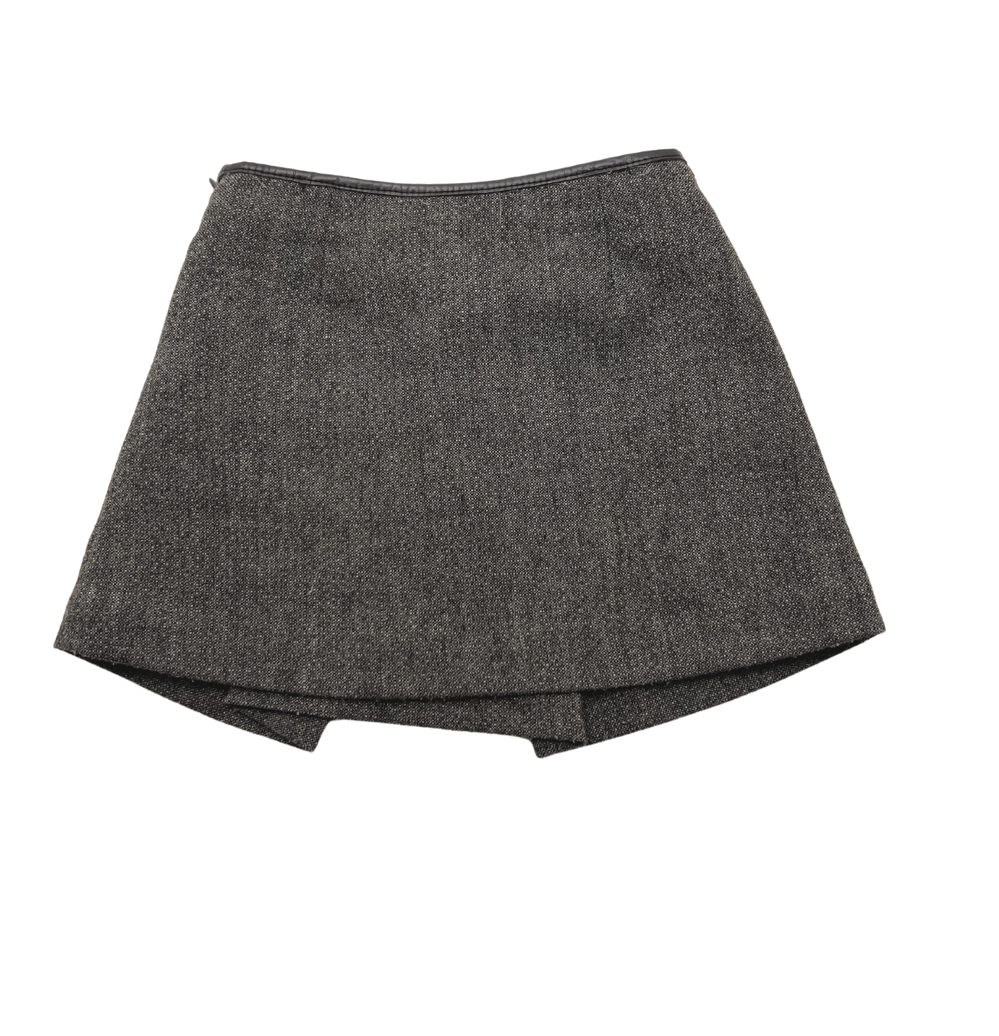 JACADI - Jupe marron - 3 ans