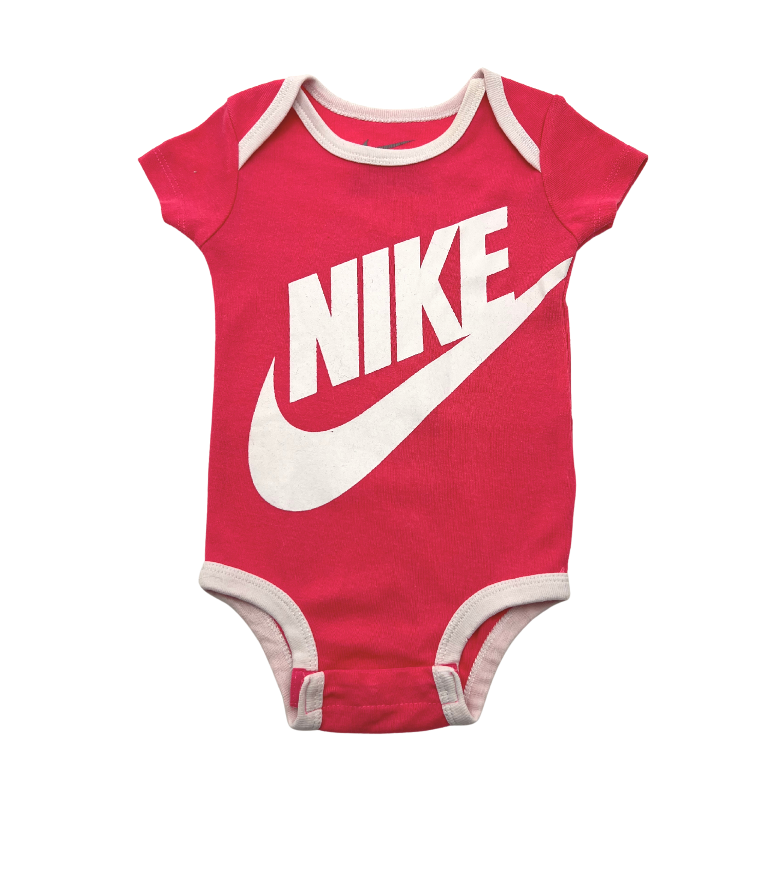 NIKE - Body - 0/6 mois