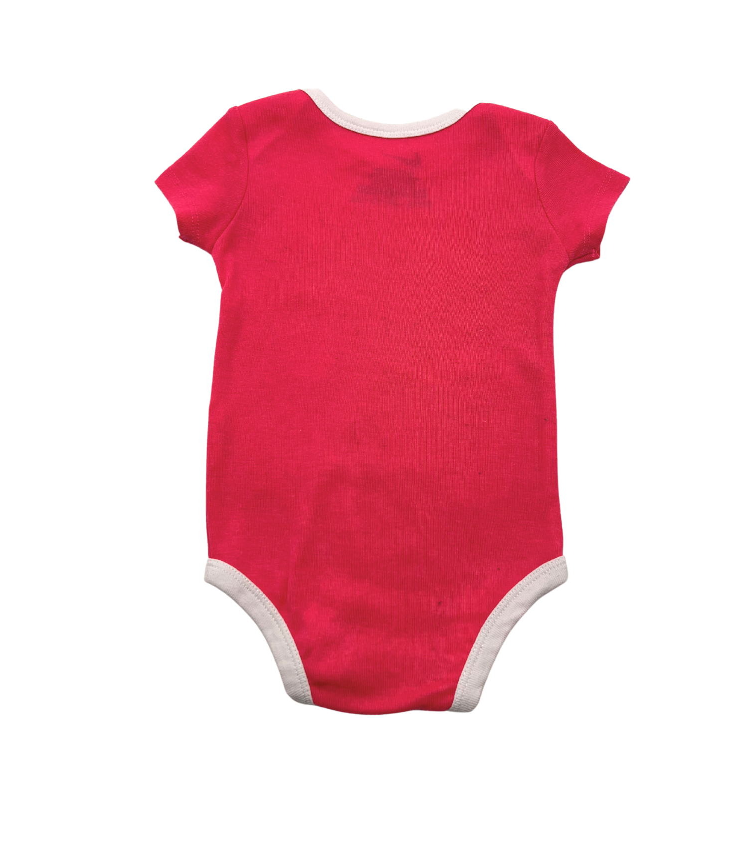 NIKE - Body - 0/6 mois