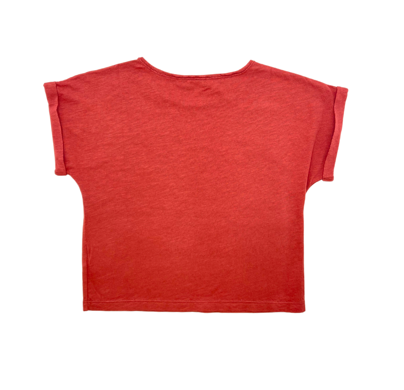 ZHOE & TOBIAH - T-shirt "Feel your dreams" - 2 ans