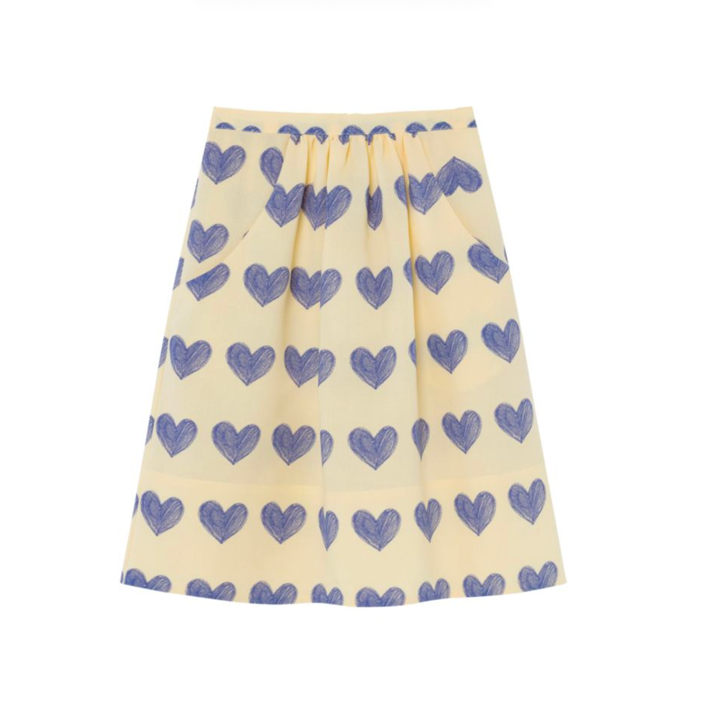 THE ANIMALS OBSERVATORY - Herzrock - 2 Jahre