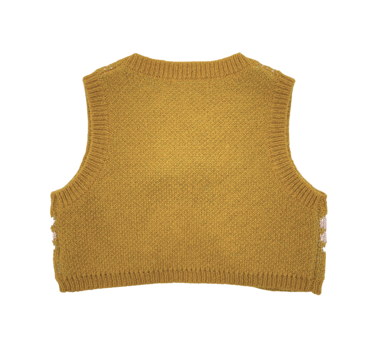 LOUISE MISHA - Bolero mit Stickerei - 2 Jahre alt