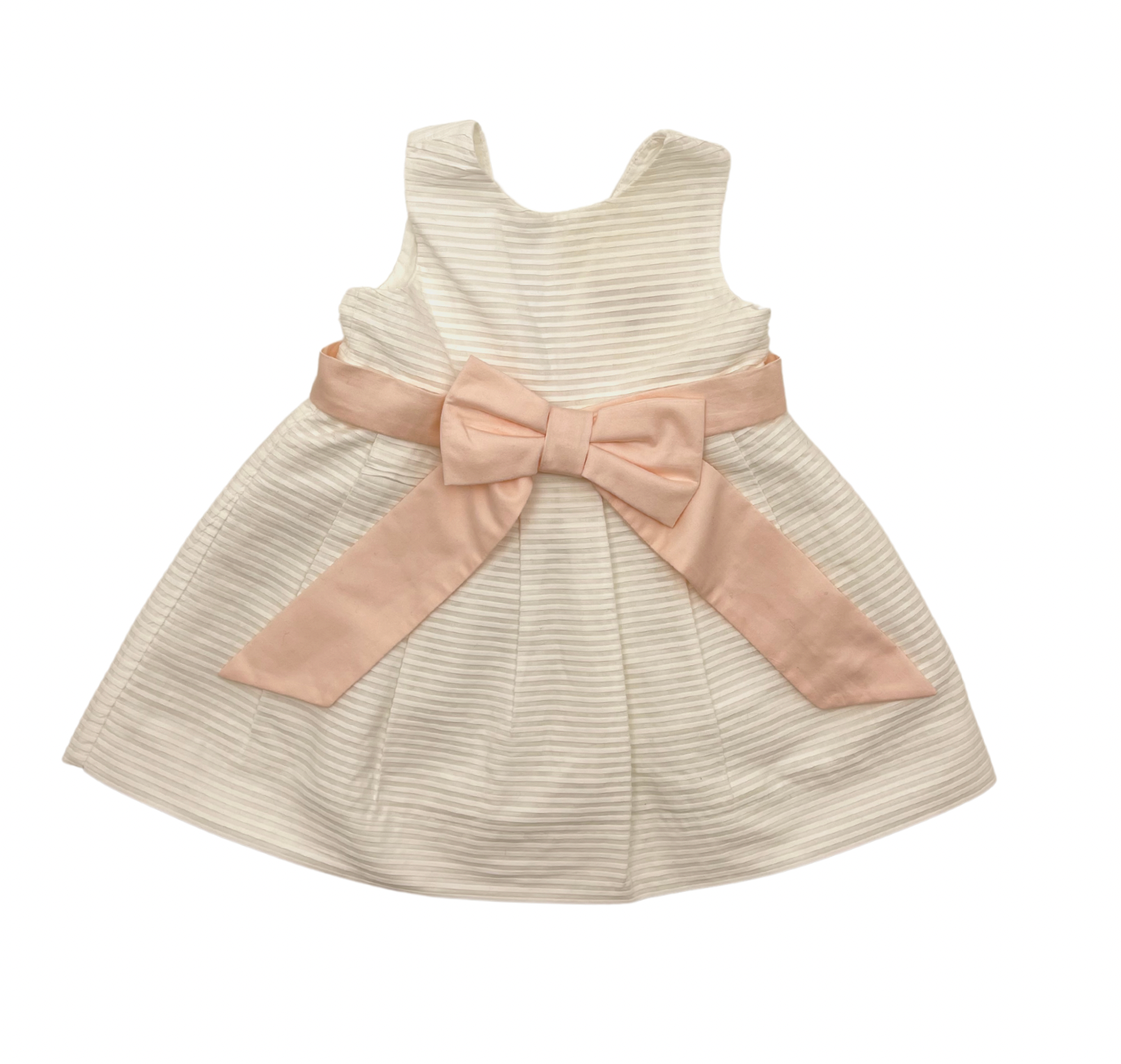 LILI GAUFRETTE - Formelle Kleidung - 2 Jahre