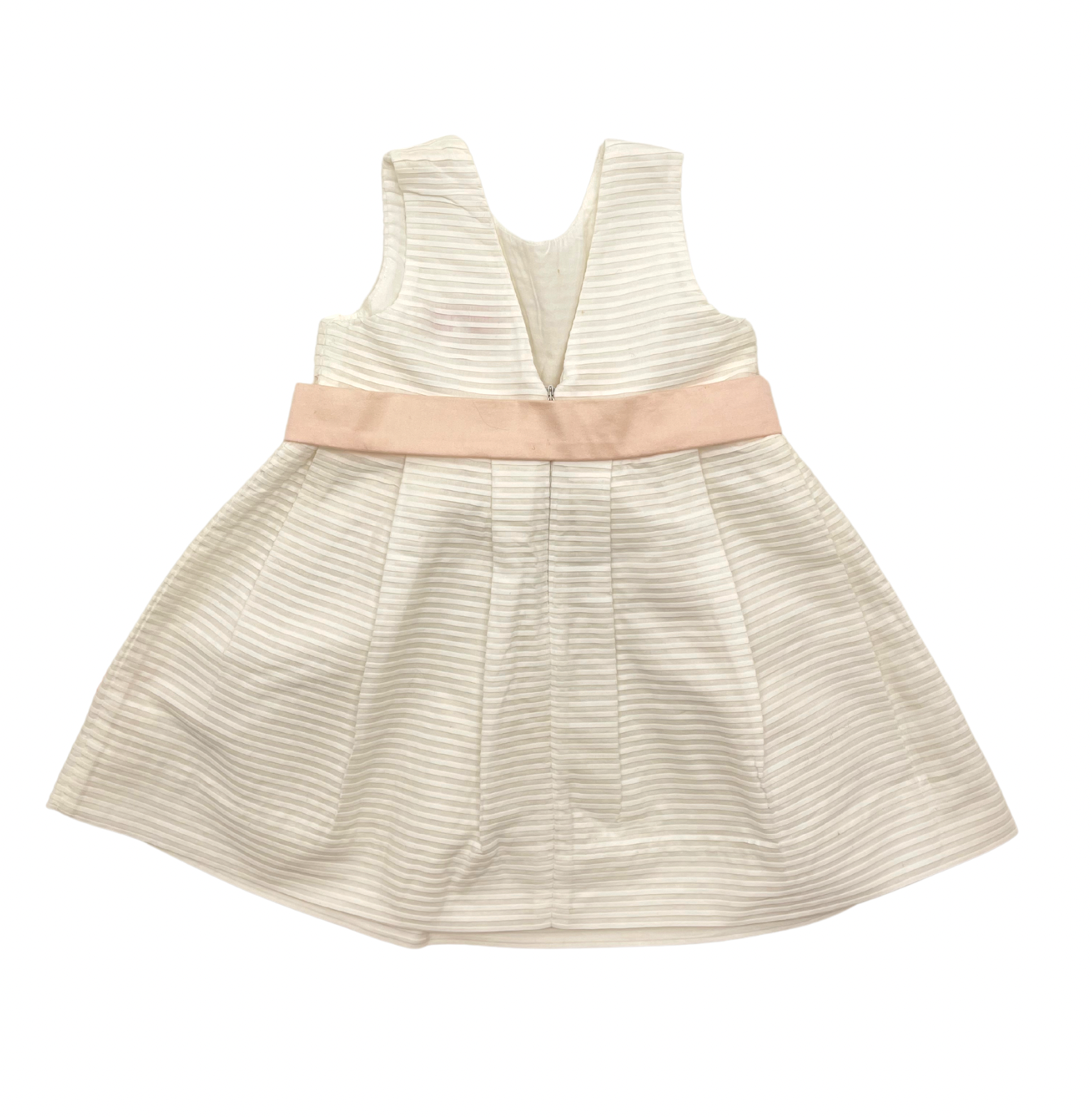 LILI GAUFRETTE - Formelle Kleidung - 2 Jahre