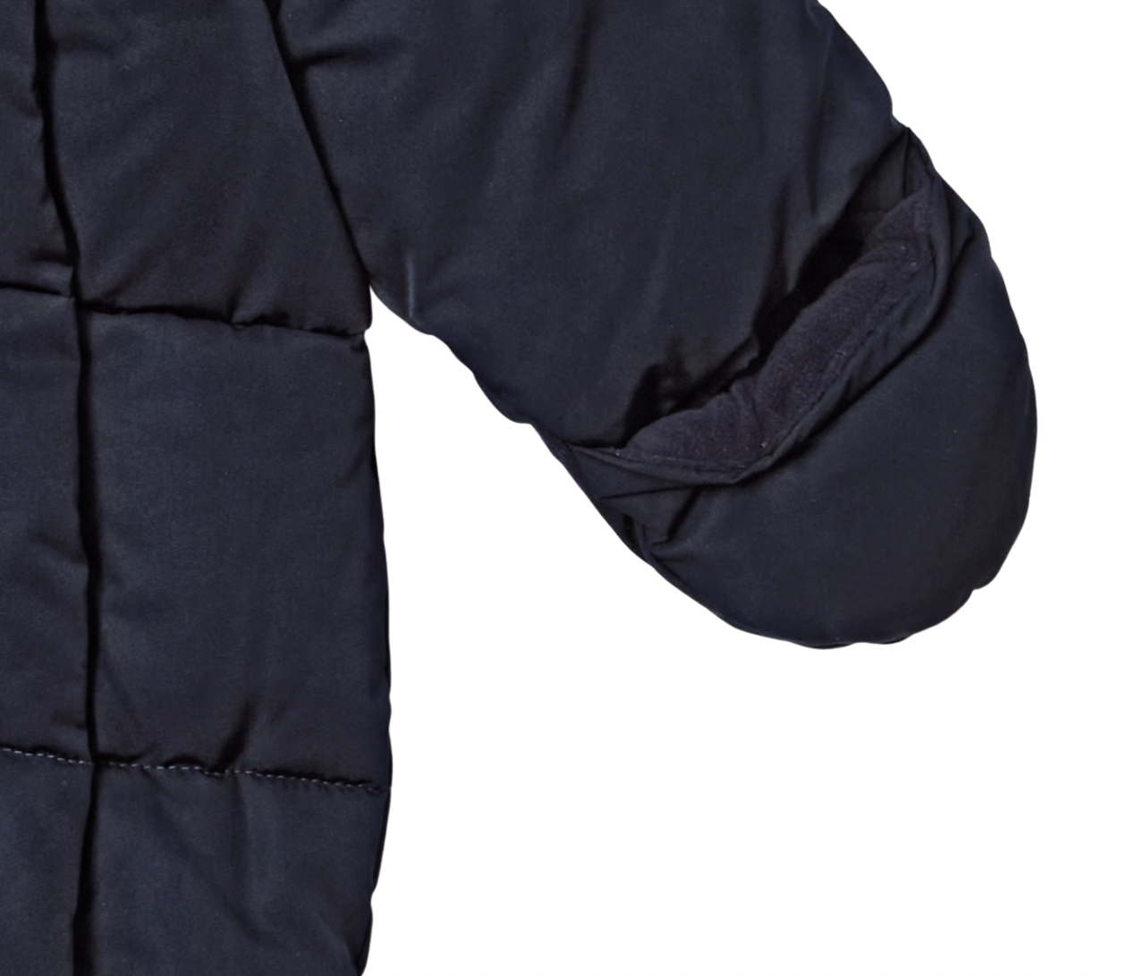 JACADI - Pilotenanzug für Babys - 24 Monate