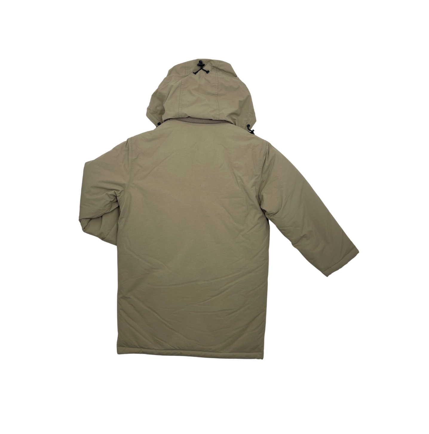 ASPESI - Manteau beige - 12 ans