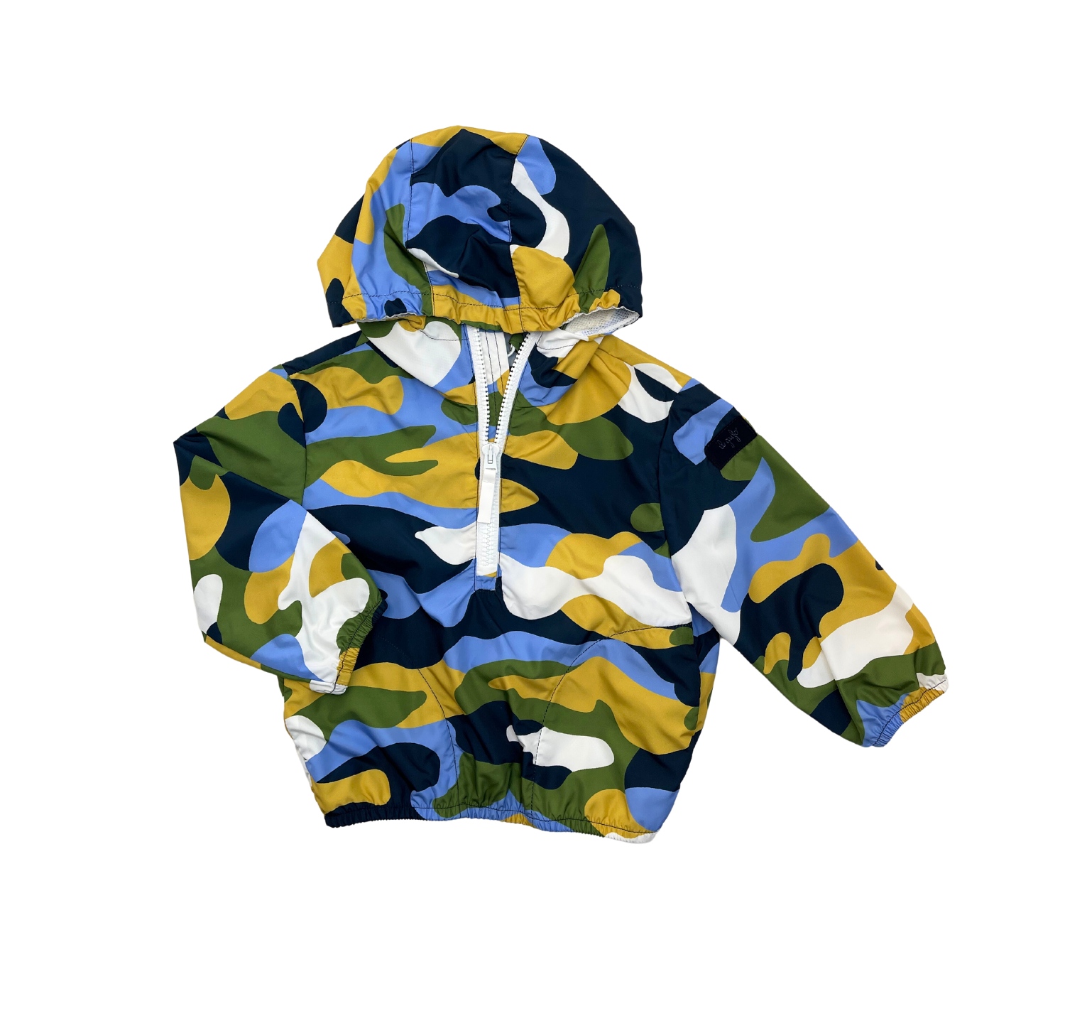 IL GUFO - Jacket - 2 years