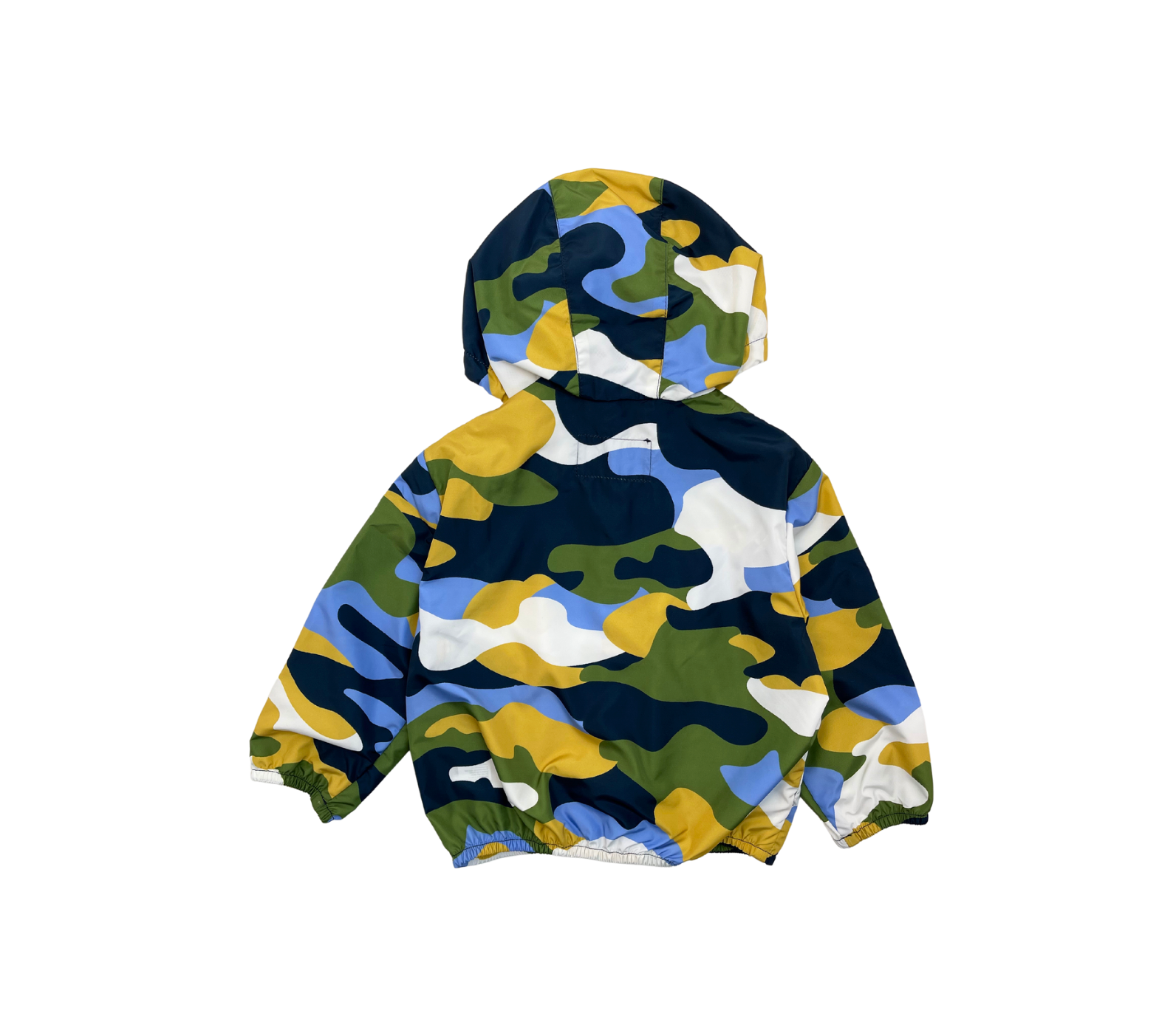 IL GUFO - Jacket - 2 years