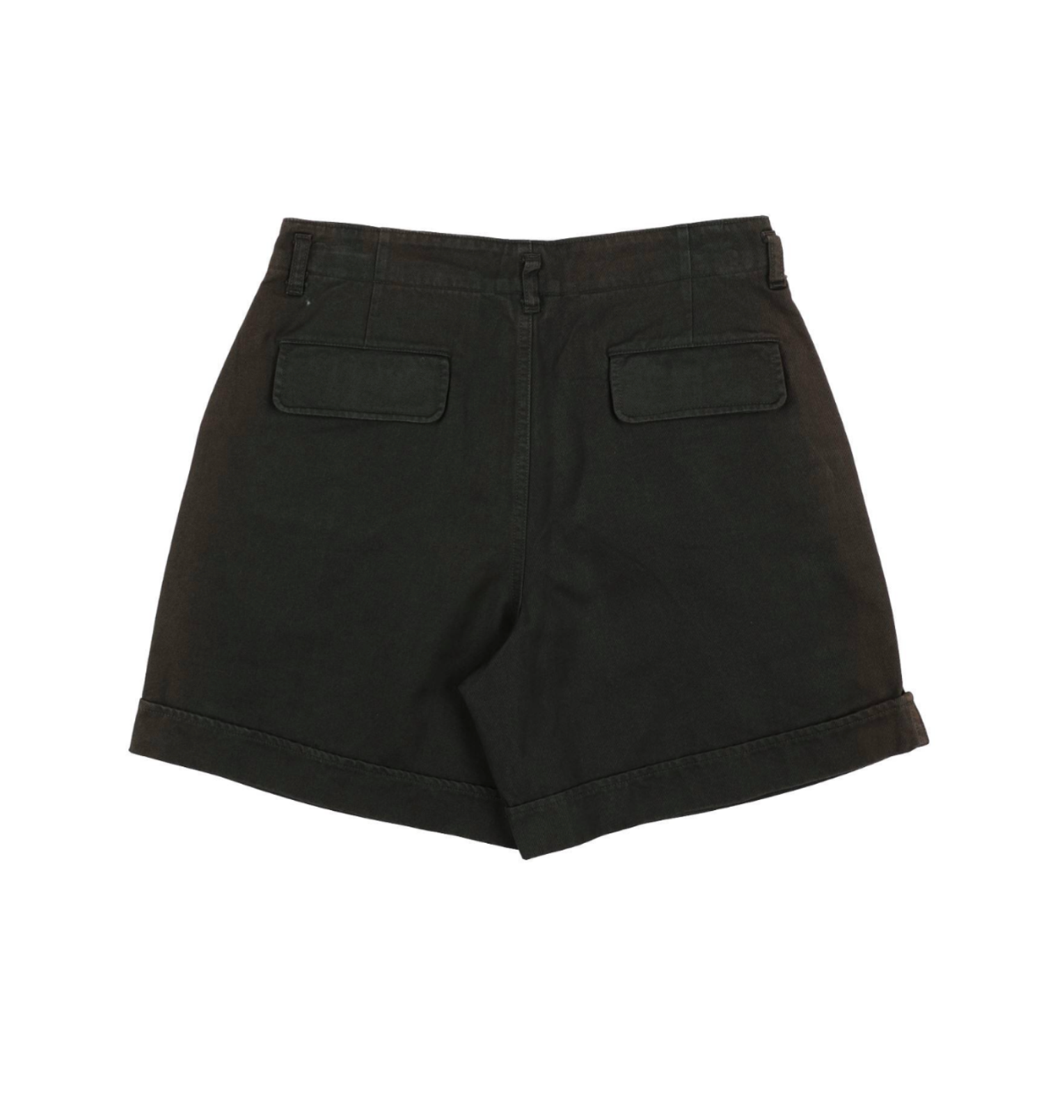 ASPESI - Short kaki - 10 ans