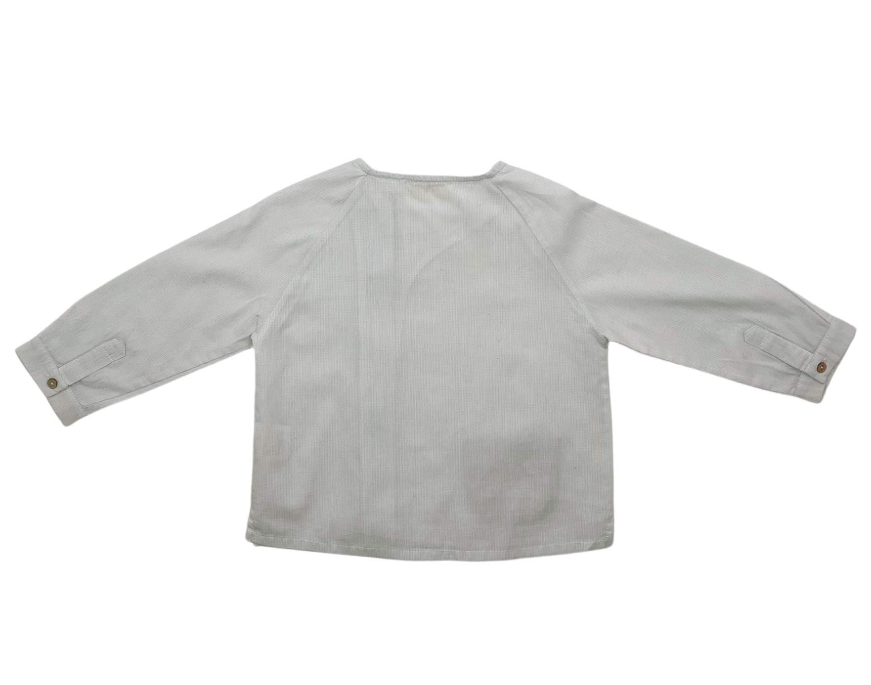 LES CHILDREN - Shirt - 1 Jahr