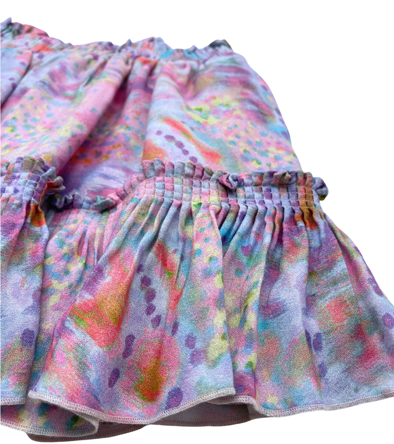 STELLA MCCARTNEY - Skirt - 6 years old