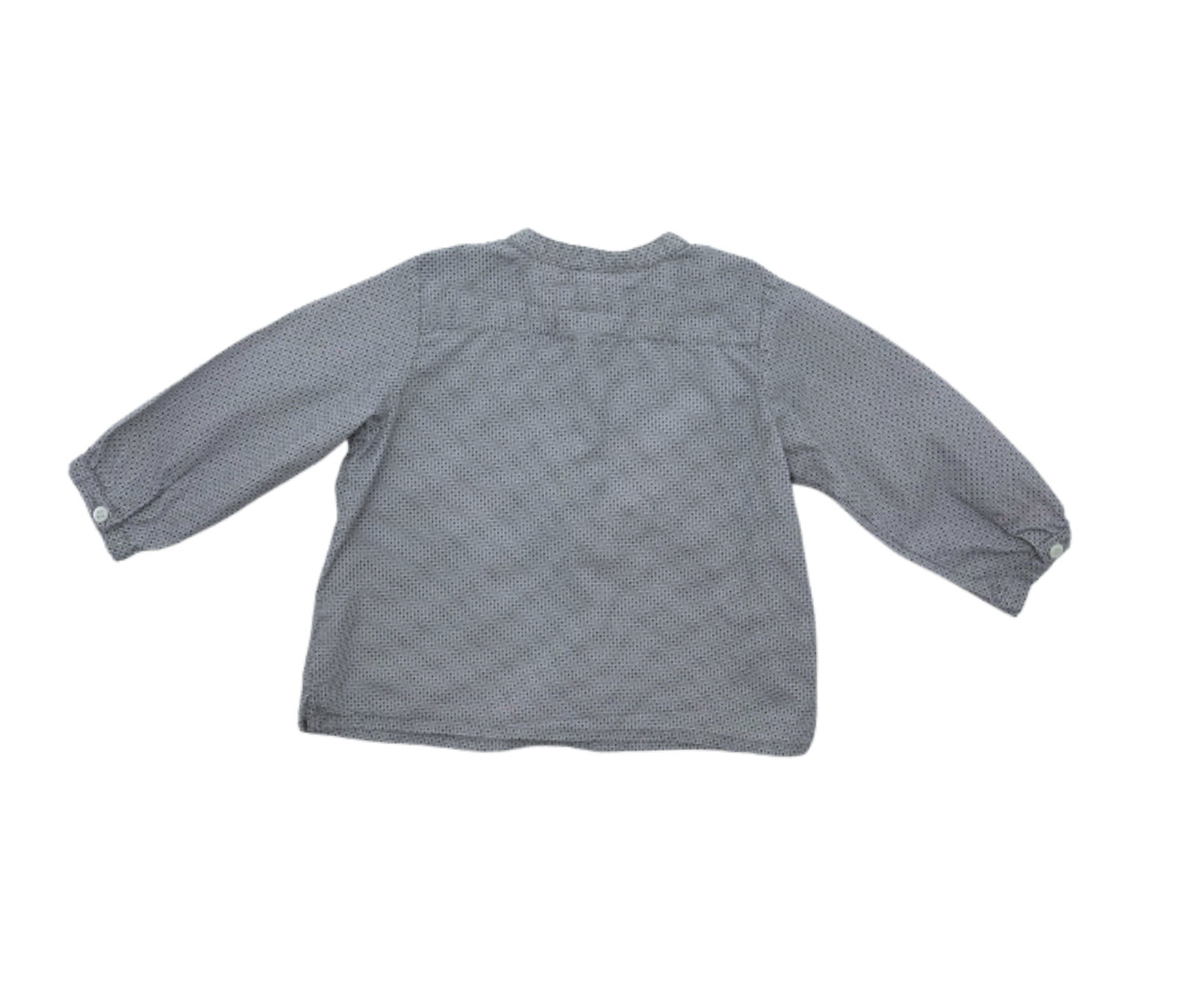 BONPOINT - Shirt - 6 Monate