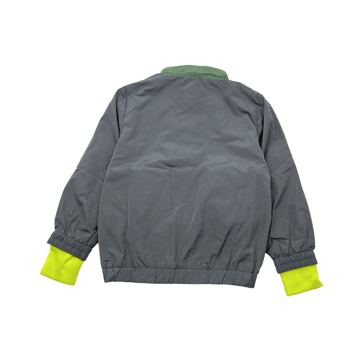 STELLA MCCARTNEY - Outdoorjacke - 5 Jahre