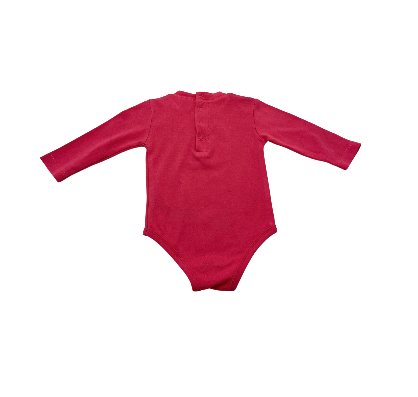 HELLO KITTY - Body - 9 mois