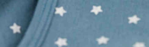 PETIT BATEAU - Stars bodysuit - 3 months