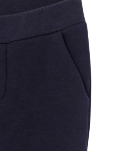 JACADI - Jogging marine - 3 mois