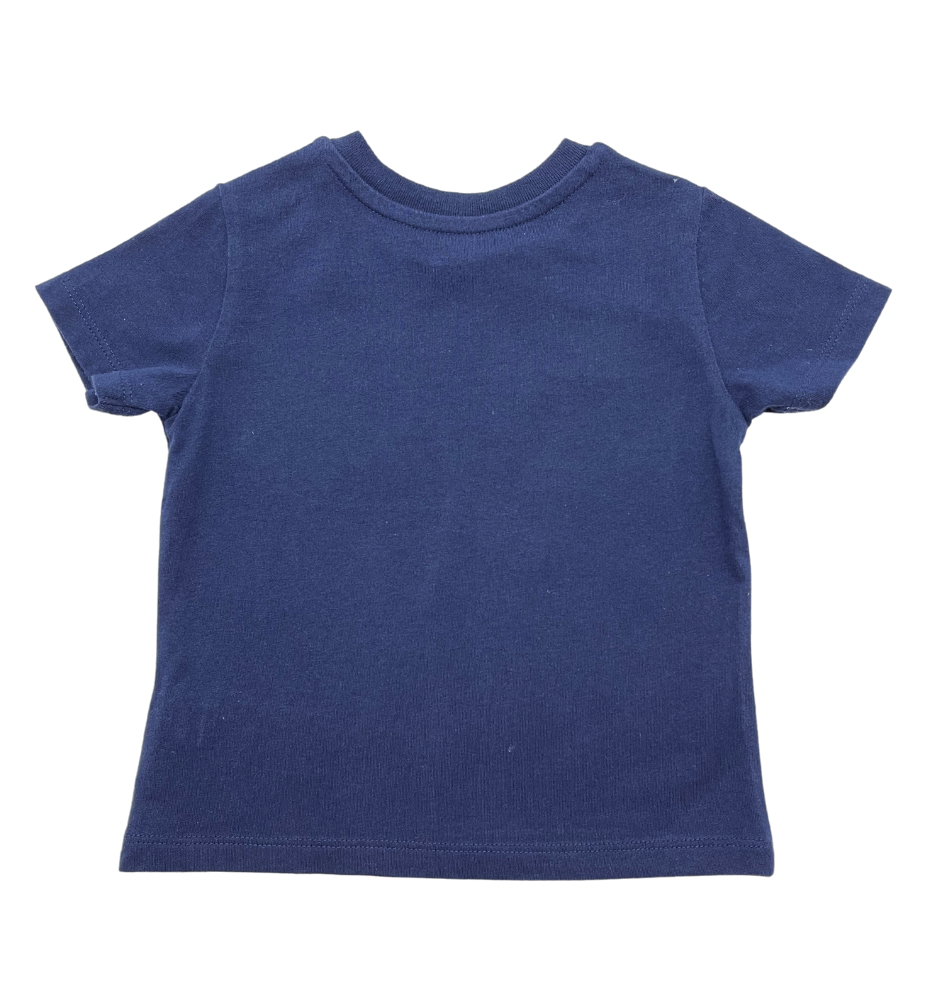 RALPH LAUREN - Polo-T-Shirt - 12 Monate