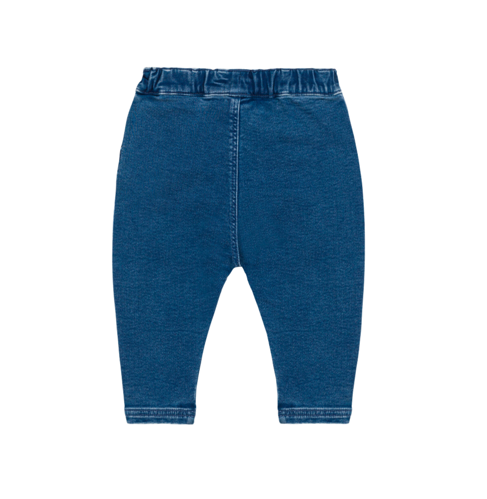 PETIT BATEAU - Jean - 6 mois
