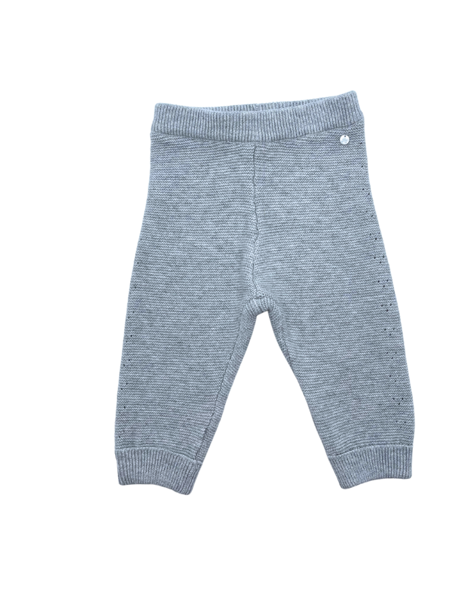 TARTINE & CHOCOLAT - Pantalon - 6 mois